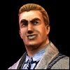 ikedoco's Avatar