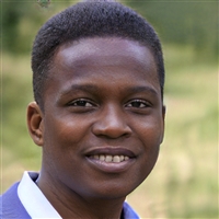 habitualabettor's Avatar