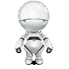 aforoqo's Avatar