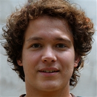 thinkableroster's Avatar