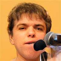highfalutincroo's Avatar