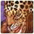 yrecufik's Avatar