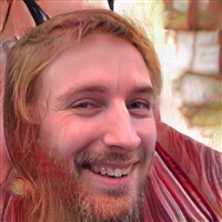 gutturalpavilli's Avatar