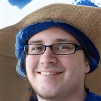 parchedshame0's Avatar
