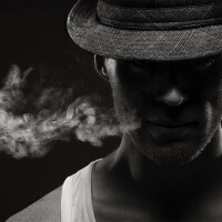 olyhoni's Avatar