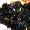 intimusIpy's Avatar