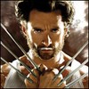 intimusEf's Avatar