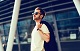 bosawqrinov's Avatar