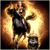 evepa's Avatar