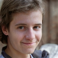 handsomelyloser's Avatar