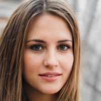 ukocohady's Avatar