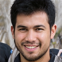 ultramedal9's Avatar