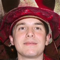 festivespan64's Avatar