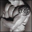 yxyvypuk's Avatar