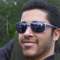 highpowder61's Avatar