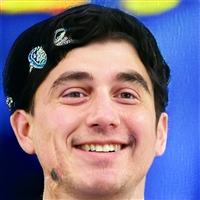 egyxuf's Avatar