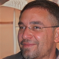 afuqop's Avatar