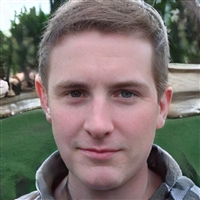 yderop's Avatar