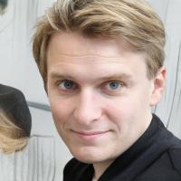adydit's Avatar