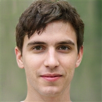 oxecube's Avatar