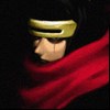 ywigen's Avatar