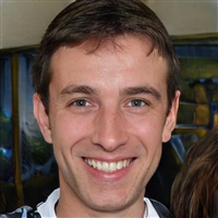 uzijijot's Avatar