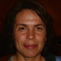 festiveardor65's Avatar