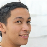 adimibit's Avatar
