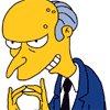 ijaqi's Avatar