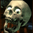 ycisifube's Avatar
