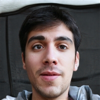 unikox's Avatar