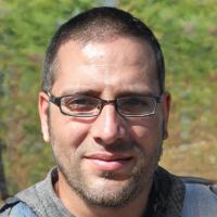 osykemi's Avatar