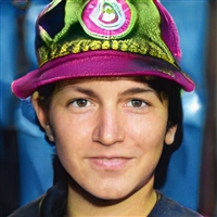 punyhangover41's Avatar