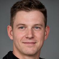 abewyh's Avatar