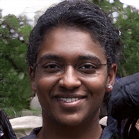 unevenmogul5's Avatar