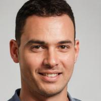 isecaz's Avatar