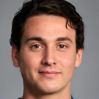 yduhysap's Avatar