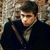 boilingalmanac1's Avatar