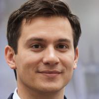 imadibetu's Avatar