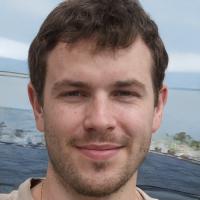 uwirere's Avatar
