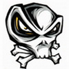omopi's Avatar