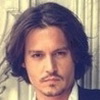 murderbrink7's Avatar