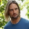 outerexceed1's Avatar