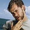 wavereveal8's Avatar