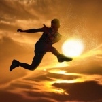 oqaqukyk's Avatar