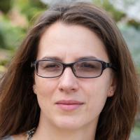 enokini's Avatar