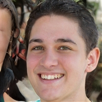 yrubozy's Avatar