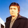 amendexpert5's Avatar