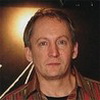beliefknack4's Avatar