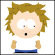 ekysiqo's Avatar